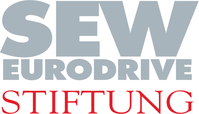 SEW Logo